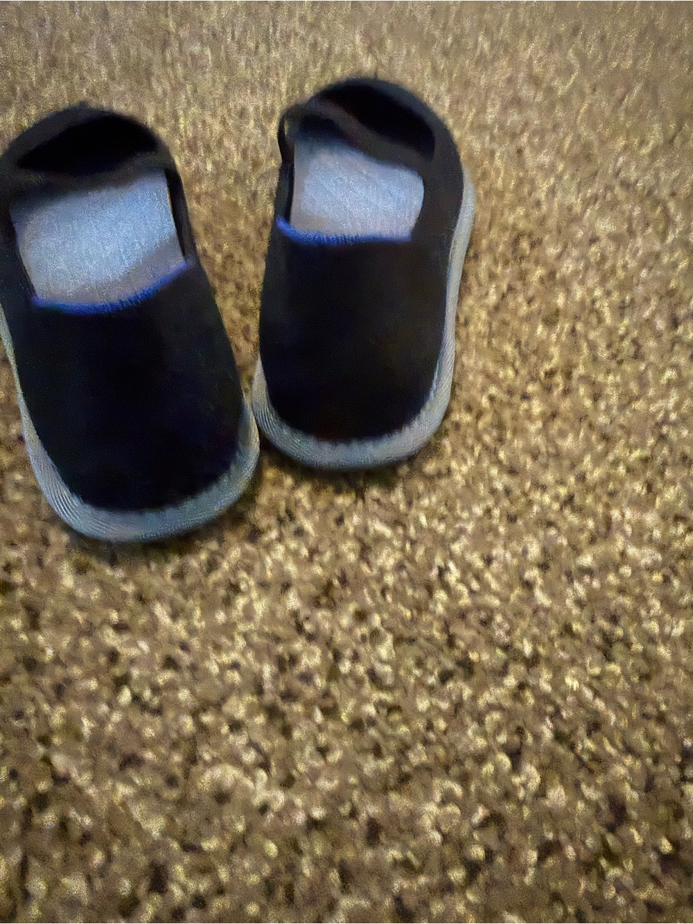 Womens new rothys flats size 7 - Picture 4 of 5